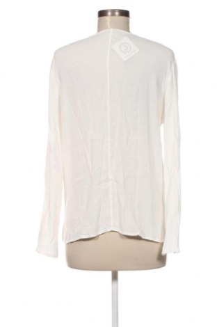 Γυναικεία μπλούζα In Wear, Μέγεθος M, Χρώμα Εκρού, Τιμή 11,22 €