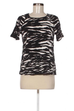 Γυναικεία μπλούζα In Wear, Μέγεθος M, Χρώμα Πολύχρωμο, Τιμή 11,20 €