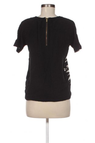 Γυναικεία μπλούζα In Wear, Μέγεθος M, Χρώμα Πολύχρωμο, Τιμή 10,28 €