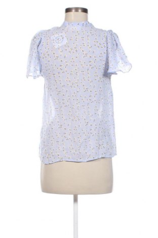 Damen Shirt In Wear, Größe M, Farbe Blau, Preis 13,50 €