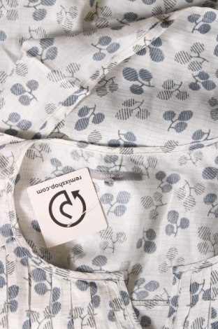 Γυναικεία μπλούζα In Wear, Μέγεθος M, Χρώμα Λευκό, Τιμή 13,75 €