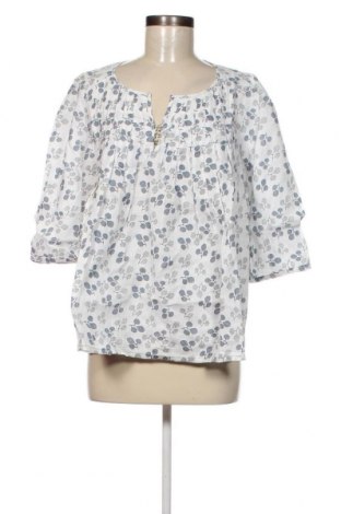 Γυναικεία μπλούζα In Wear, Μέγεθος M, Χρώμα Λευκό, Τιμή 13,99 €