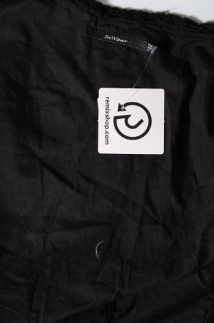 Γυναικεία μπλούζα In Wear, Μέγεθος M, Χρώμα Μαύρο, Τιμή 47,89 €