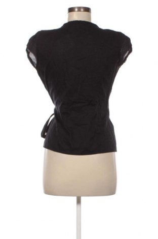 Дамска блуза In Wear, Размер M, Цвят Черен, Цена 120,56 лв.