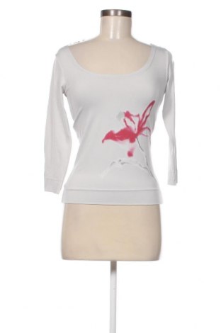 Γυναικεία μπλούζα In Wear, Μέγεθος M, Χρώμα Γκρί, Τιμή 14,00 €