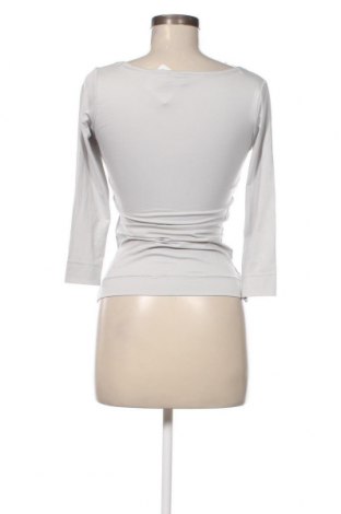 Damen Shirt In Wear, Größe M, Farbe Grau, Preis 13,50 €
