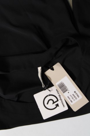 Γυναικεία μπλούζα Indies, Μέγεθος M, Χρώμα Μπλέ, Τιμή 26,16 €