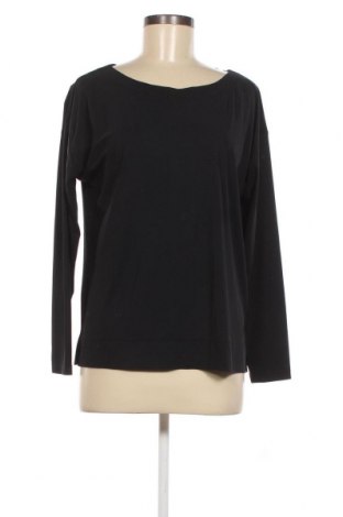 Γυναικεία μπλούζα Indies, Μέγεθος M, Χρώμα Μπλέ, Τιμή 8,35 €