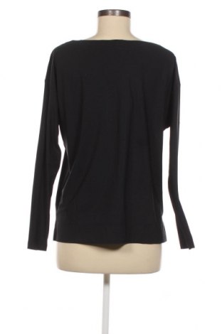 Γυναικεία μπλούζα Indies, Μέγεθος M, Χρώμα Μπλέ, Τιμή 26,16 €