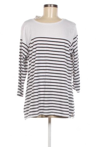 Damen Shirt Infinity, Größe XL, Farbe Mehrfarbig, Preis € 7,54