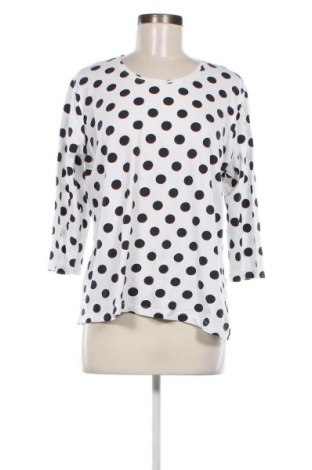 Дамска блуза Infinity Woman, Размер XL, Цвят Бял, Цена 11,40 лв.
