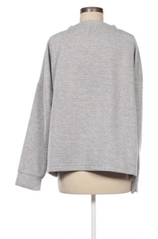 Damen Shirt Infinity Woman, Größe XL, Farbe Grau, Preis 3,31 €
