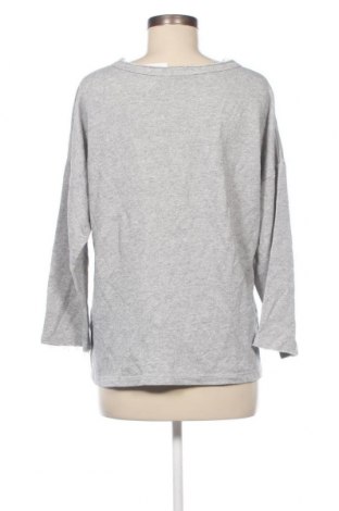 Damen Shirt Intimissimi, Größe L, Farbe Grau, Preis € 13,22