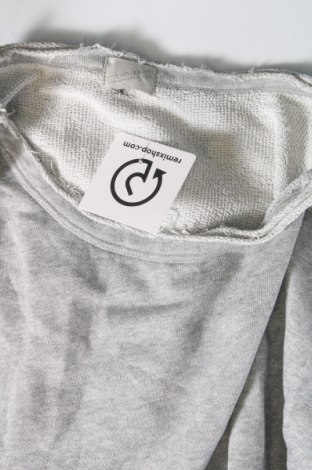 Γυναικεία μπλούζα Intimissimi, Μέγεθος L, Χρώμα Γκρί, Τιμή 5,64 €