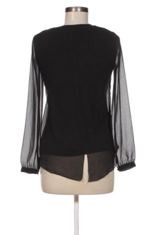 Damen Shirt Intimissimi, Größe S, Farbe Schwarz, Preis € 3,69