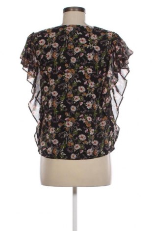 Дамска блуза Irl, Размер S, Цвят Многоцветен, Цена 14,26 лв.