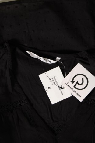 Damen Shirt Irl, Größe M, Farbe Schwarz, Preis € 3,20