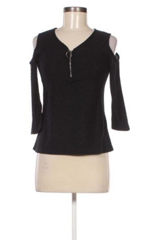 Damen Shirt Irl, Größe XS, Farbe Schwarz, Preis € 2,40
