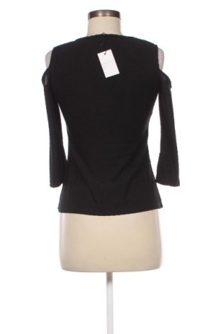 Damen Shirt Irl, Größe XS, Farbe Schwarz, Preis 15,98 €