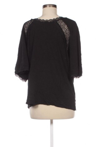 Damen Shirt Irl, Größe L, Farbe Schwarz, Preis 5,27 €