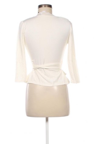 Γυναικεία μπλούζα Irl, Μέγεθος XS, Χρώμα Εκρού, Τιμή 6,39 €