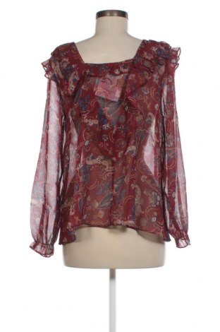 Damen Shirt Irl, Größe M, Farbe Mehrfarbig, Preis € 15,98