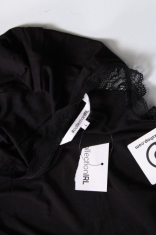 Bluză de femei Irl, Mărime L, Culoare Negru, Preț 40,79 Lei