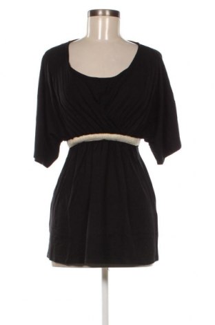 Дамска блуза Irl, Размер XS, Цвят Черен, Цена 5,58 лв.