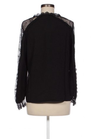 Damen Shirt Irl, Größe S, Farbe Schwarz, Preis 3,20 €
