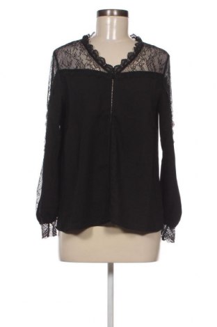 Γυναικεία μπλούζα Irl, Μέγεθος S, Χρώμα Μαύρο, Τιμή 7,99 €
