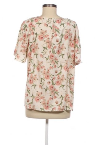 Дамска блуза Irl, Размер XL, Цвят Многоцветен, Цена 31,00 лв.