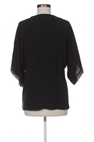 Γυναικεία μπλούζα Irl, Μέγεθος L, Χρώμα Μαύρο, Τιμή 7,99 €