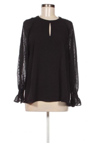 Γυναικεία μπλούζα Irl, Μέγεθος XL, Χρώμα Μαύρο, Τιμή 9,59 €