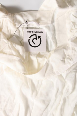 Damen Shirt Irl, Größe S, Farbe Weiß, Preis € 15,98