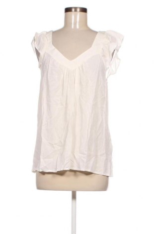 Дамска блуза Irl, Размер S, Цвят Бял, Цена 9,92 лв.