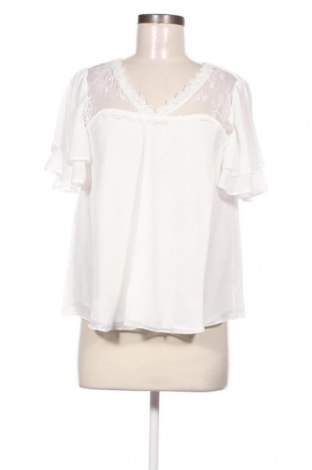 Damen Shirt Irl, Größe XS, Farbe Weiß, Preis € 15,98
