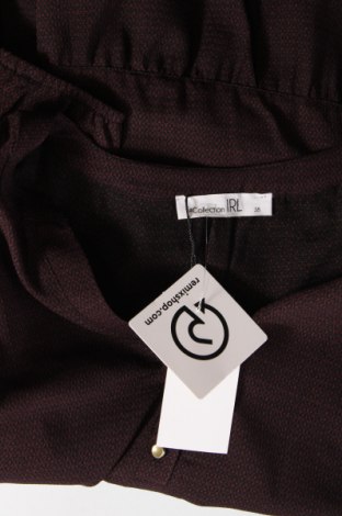 Γυναικεία μπλούζα Irl, Μέγεθος M, Χρώμα Βιολετί, Τιμή 3,20 €