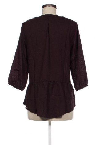 Γυναικεία μπλούζα Irl, Μέγεθος M, Χρώμα Βιολετί, Τιμή 3,20 €