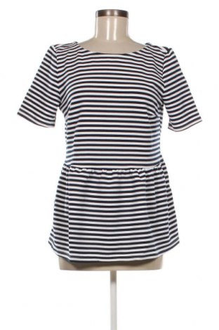 Γυναικεία μπλούζα Irl, Μέγεθος L, Χρώμα Πολύχρωμο, Τιμή 15,98 €