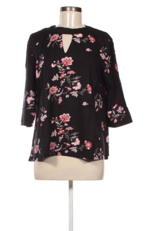 Damen Shirt Irl, Größe M, Farbe Schwarz, Preis € 5,27