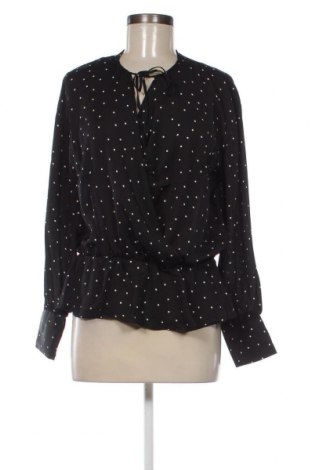 Γυναικεία μπλούζα Irl, Μέγεθος M, Χρώμα Μαύρο, Τιμή 8,79 €