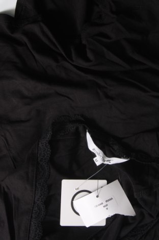Bluză de femei Irl, Mărime M, Culoare Negru, Preț 37,73 Lei