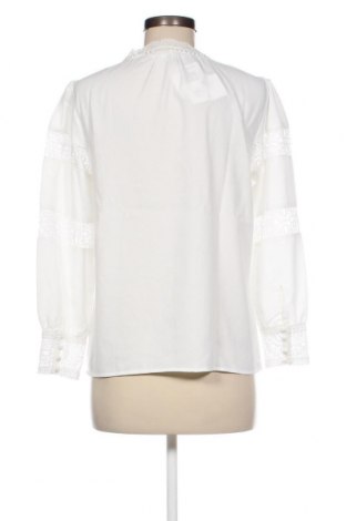 Дамска блуза Irl, Размер S, Цвят Бял, Цена 4,96 лв.