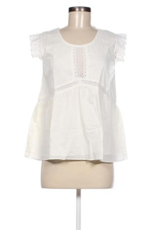 Damen Shirt Irl, Größe S, Farbe Weiß, Preis € 7,19