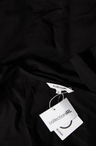 Bluză de femei Irl, Mărime XL, Culoare Negru, Preț 52,00 Lei