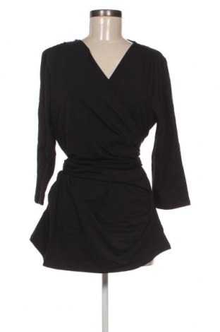 Bluză de femei Irl, Mărime XL, Culoare Negru, Preț 61,18 Lei