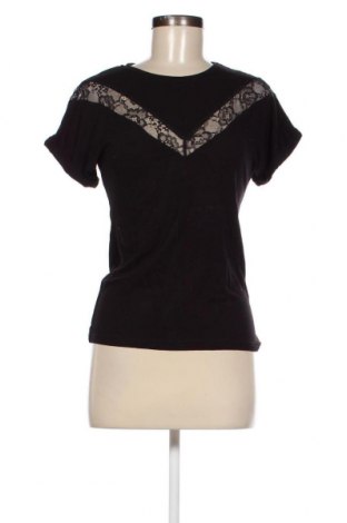 Γυναικεία μπλούζα Irl, Μέγεθος S, Χρώμα Μαύρο, Τιμή 7,19 €