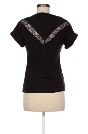 Γυναικεία μπλούζα Irl, Μέγεθος S, Χρώμα Μαύρο, Τιμή 5,91 €