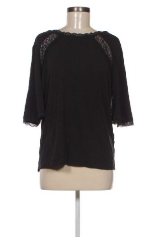 Bluză de femei Irl, Mărime M, Culoare Negru, Preț 40,79 Lei