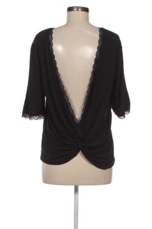 Damen Shirt Irl, Größe M, Farbe Schwarz, Preis € 15,98